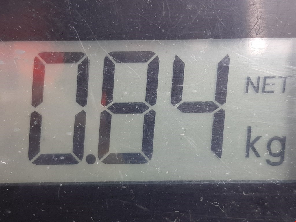 Ремень безопасности задний правый MITSUBISHI Space Star 1999-2006