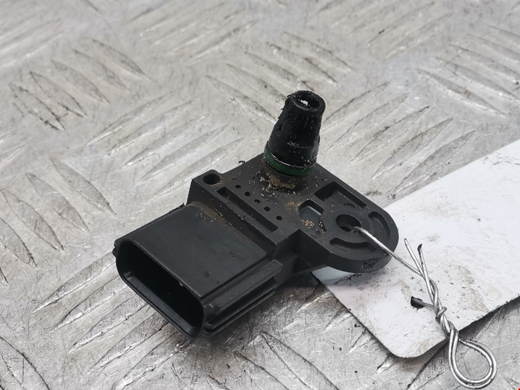 Датчик абсолютного давления FORD Mondeo III 2000-2007