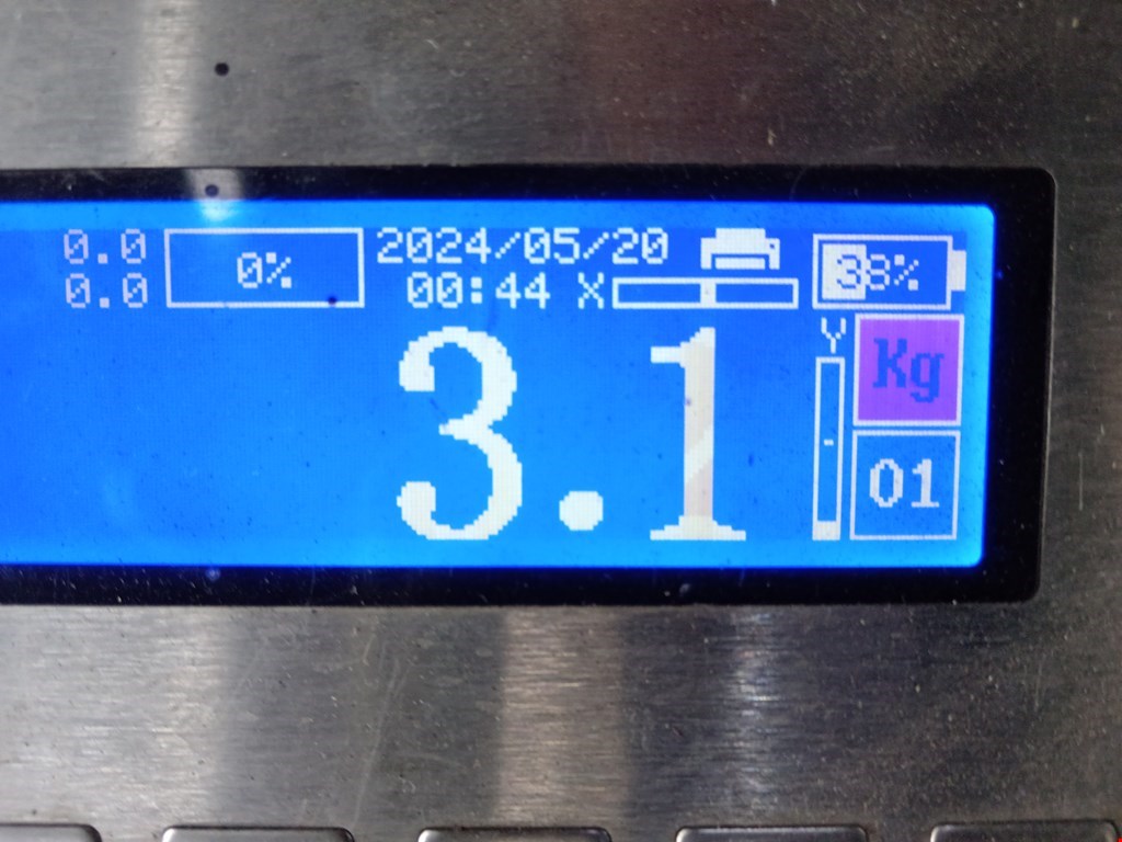 Стекло двери заднее правое OPEL Vectra Vectra B 1995-2002