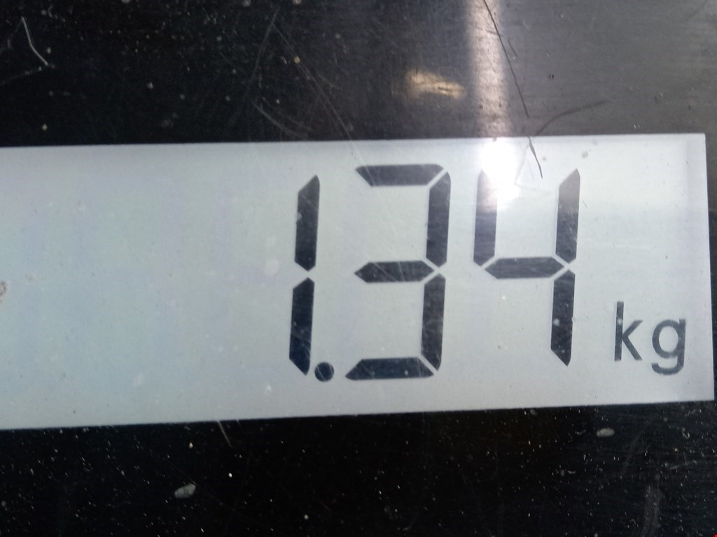 Ремень безопасности передний правый CITROEN C4 I 2004-2014