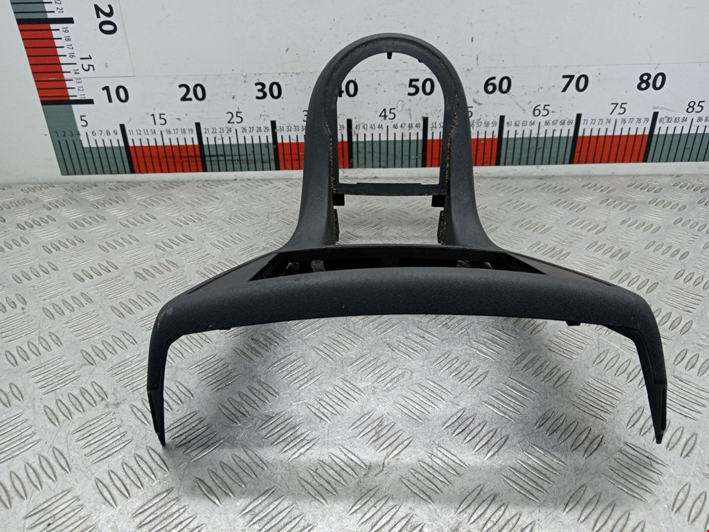 Накладка декоративная CITROEN C4 I 2004-2014