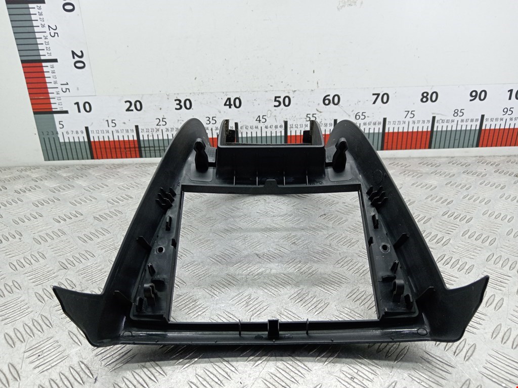 Накладка декоративная CITROEN C4 I 2004-2014