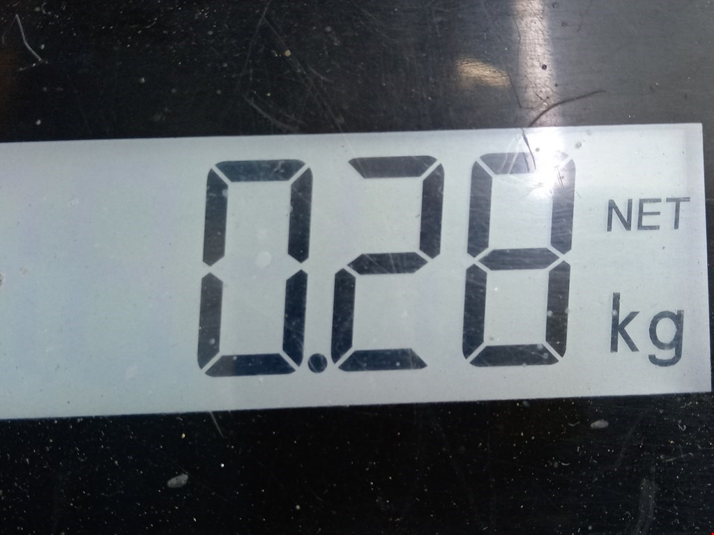 Накладка декоративная CITROEN C4 I 2004-2014