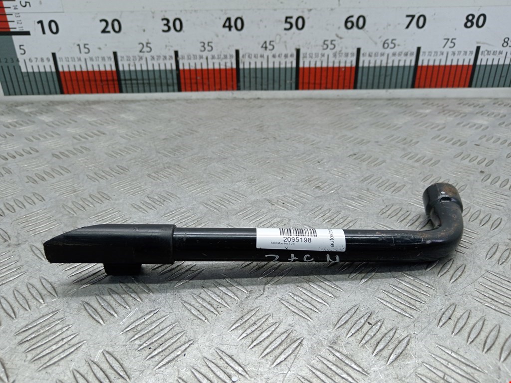 Ключ балонный FORD Mondeo III 2000-2007