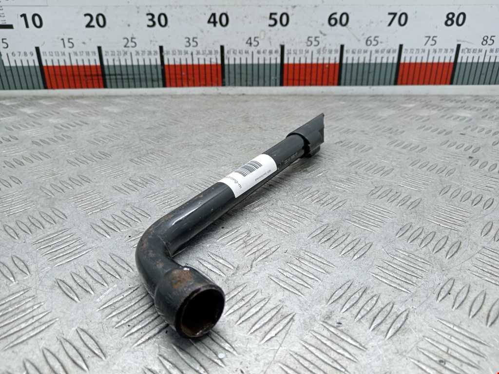 Ключ балонный FORD Mondeo III 2000-2007