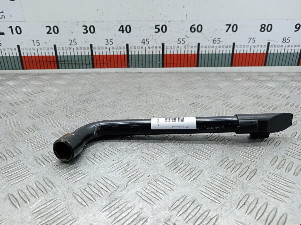 Ключ балонный FORD Mondeo III 2000-2007