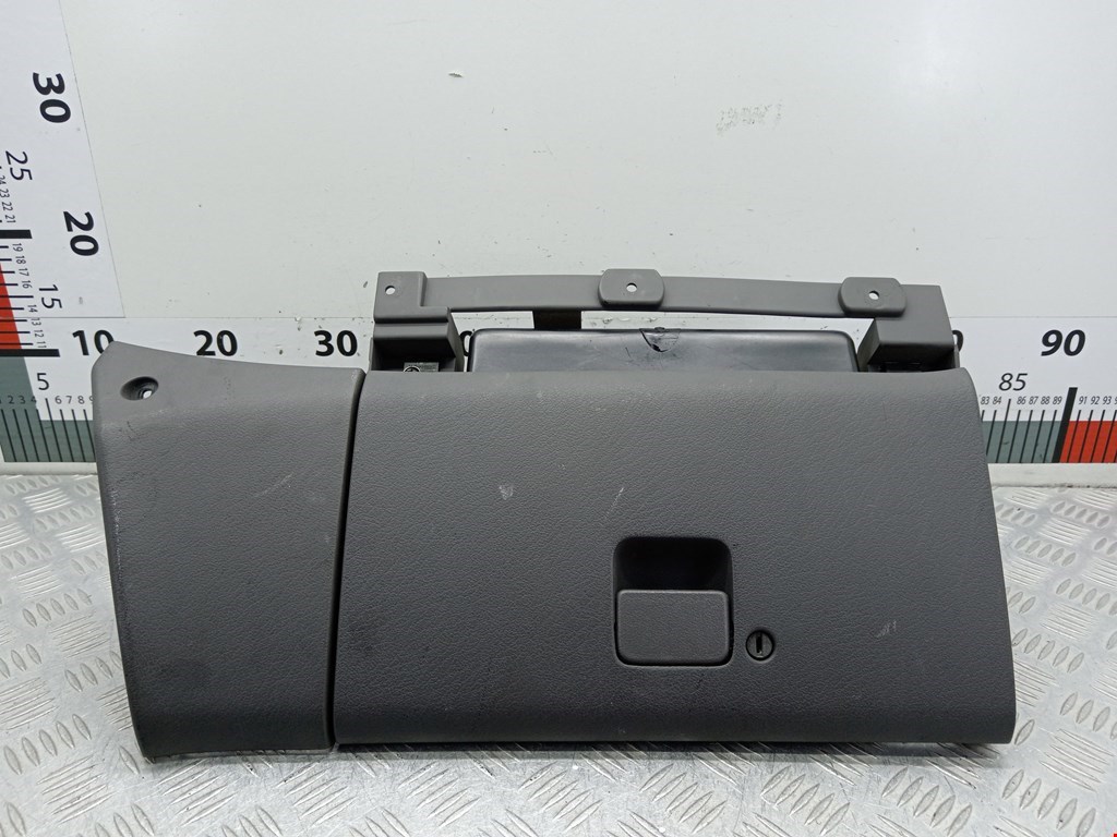 Бардачок MAZDA 626 GE 1992-1997