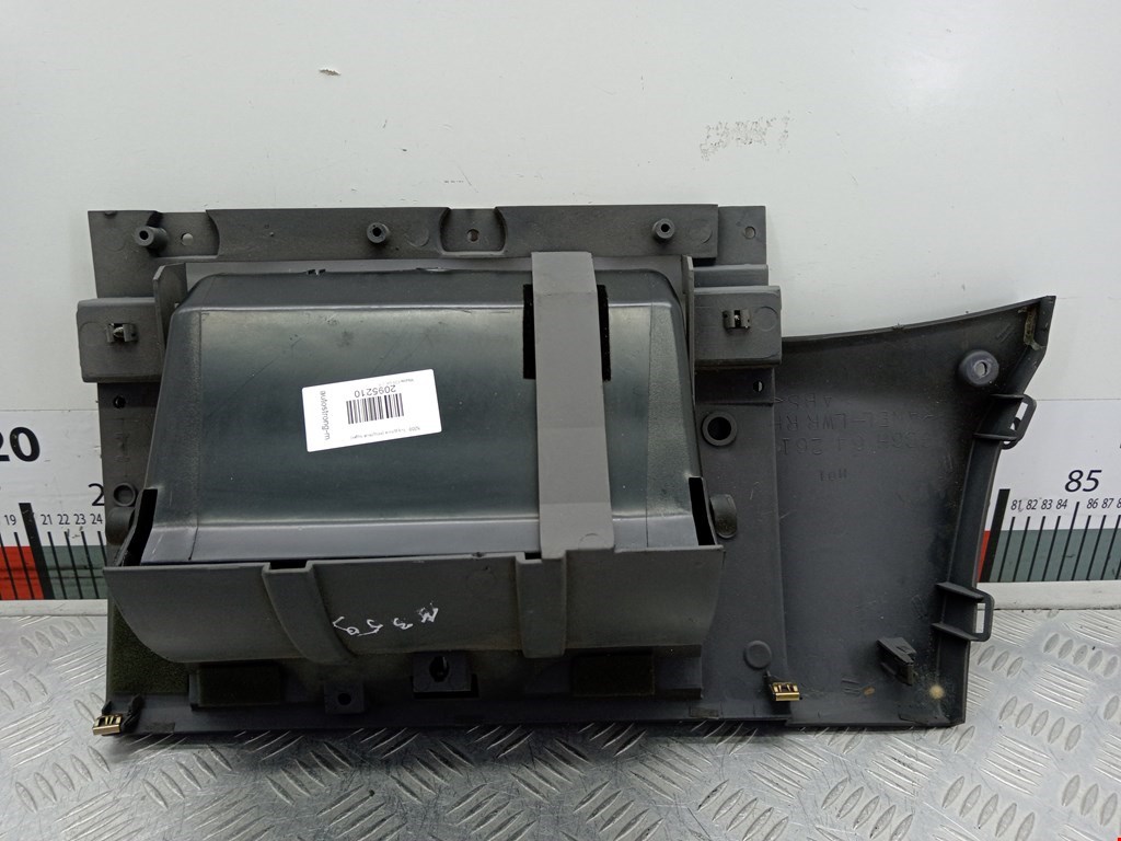 Бардачок MAZDA 626 GE 1992-1997