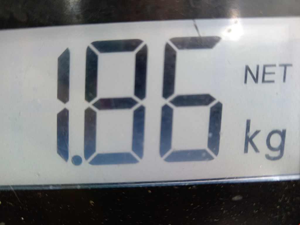 Бардачок MAZDA 626 GE 1992-1997