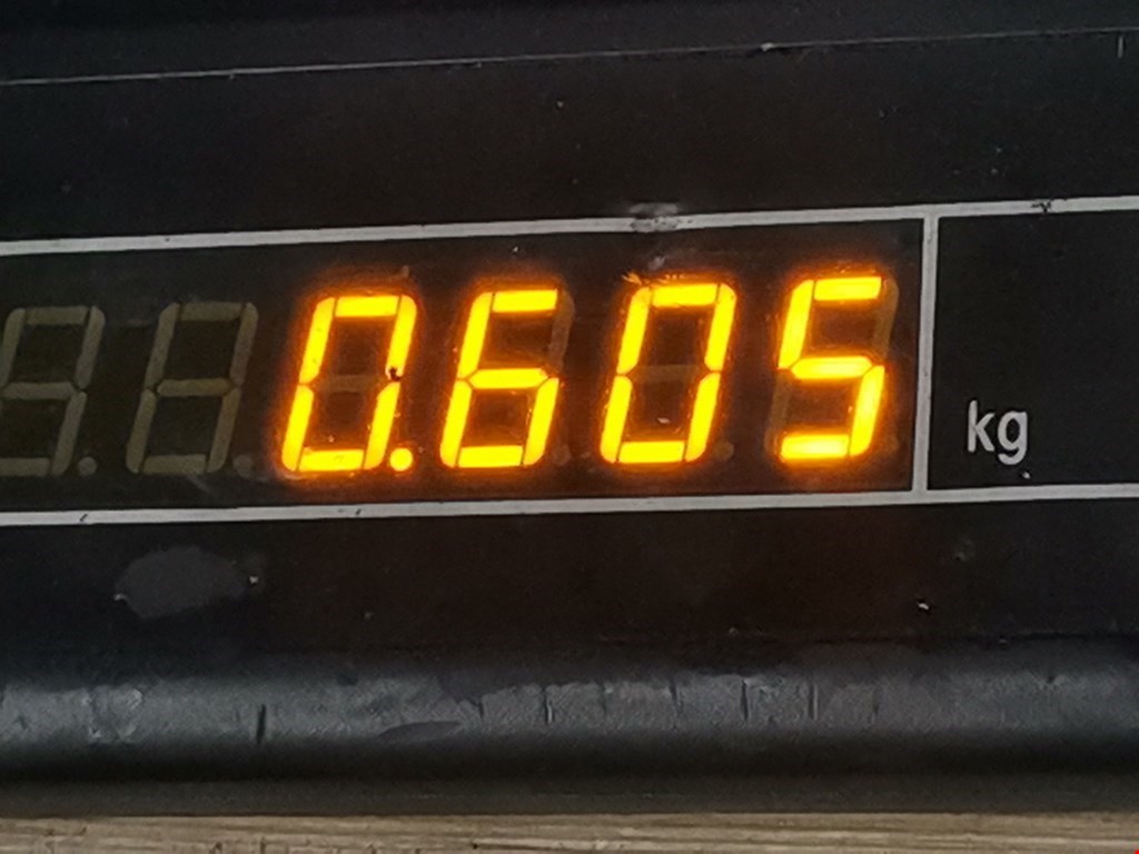 Трубка системы охлаждения HYUNDAI Verna /Accent III 2006-2010