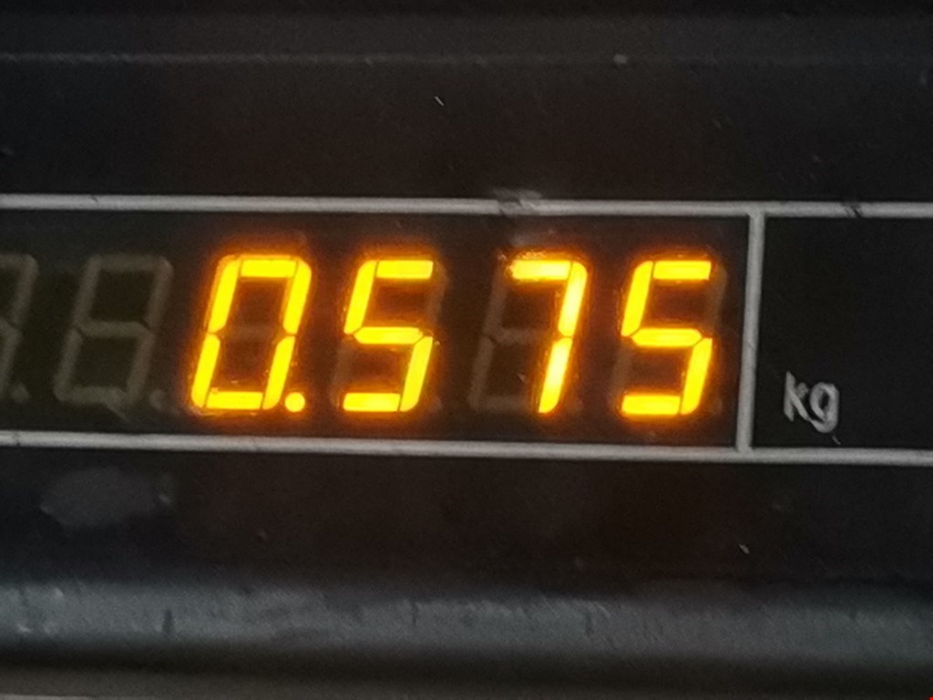 Форсунка дизельная электрическая HYUNDAI Verna /Accent III 2006-2010