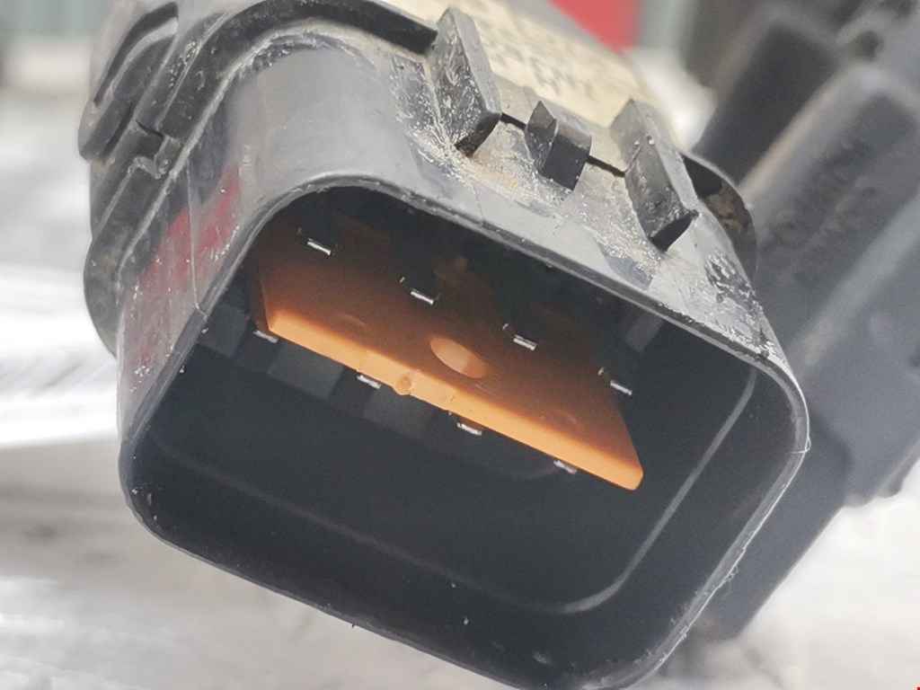 Проводка коса HYUNDAI Verna /Accent III 2006-2010