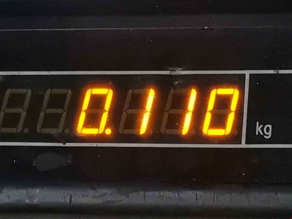 Проводка коса HYUNDAI Verna /Accent III 2006-2010