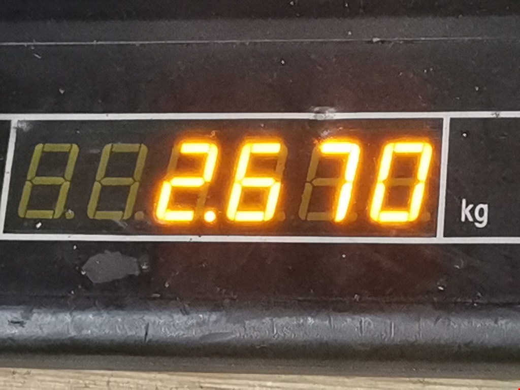 Стартер OPEL Zafira B 2005-2012