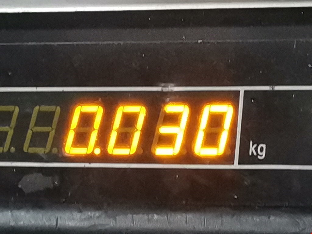 Датчик абсолютного давления HYUNDAI Verna /Accent III 2006-2010