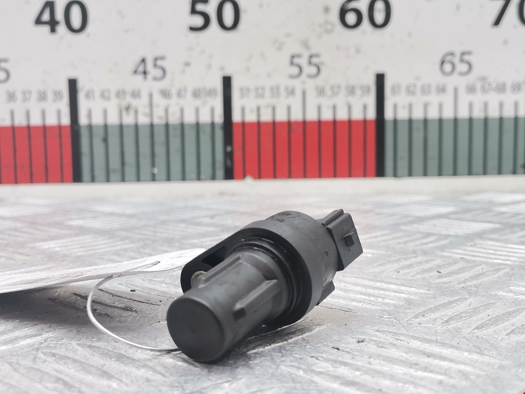 Датчик положения распредвала HYUNDAI Verna /Accent III 2006-2010