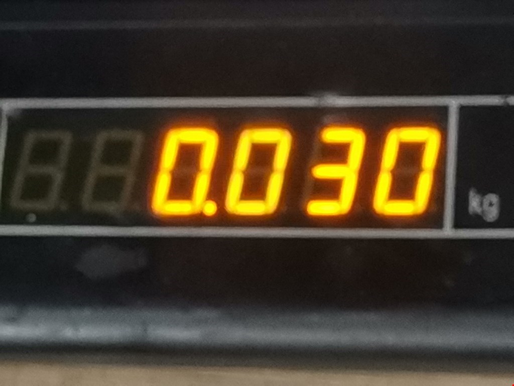 Датчик положения распредвала HYUNDAI Verna /Accent III 2006-2010