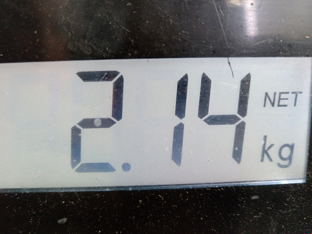 Кулиса (селектор) АКПП/МКПП в салоне RENAULT Laguna 2001-2007