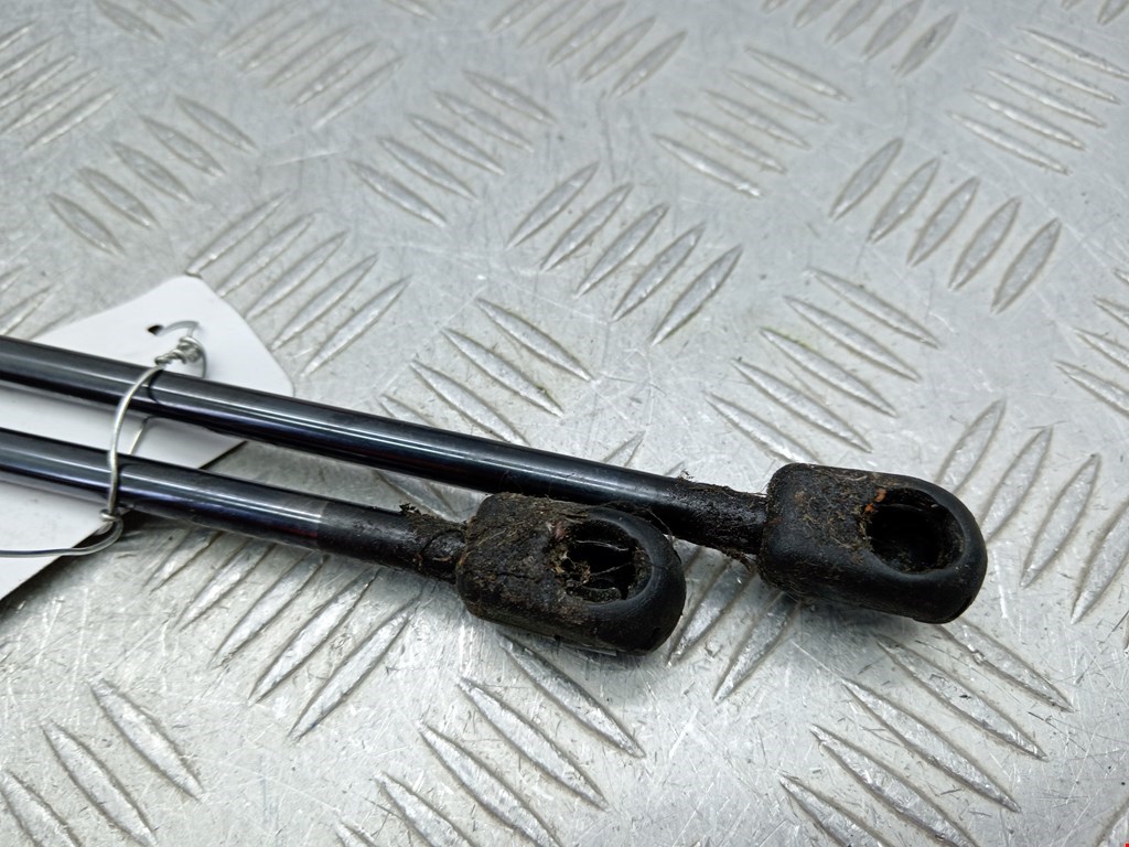 Амортизатор крышки (двери) багажника HONDA Civic 2001-2005