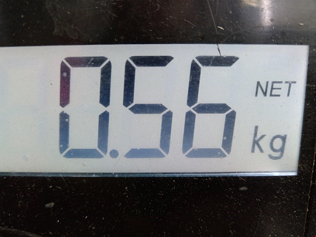 Амортизатор крышки (двери) багажника HONDA Civic 2001-2005