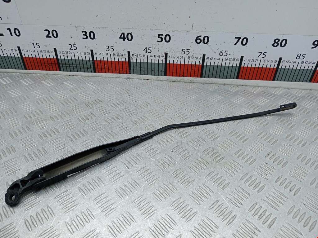 Поводок дворников передний левый/ правый MERCEDES-BENZ A-Class W168 1997-2004