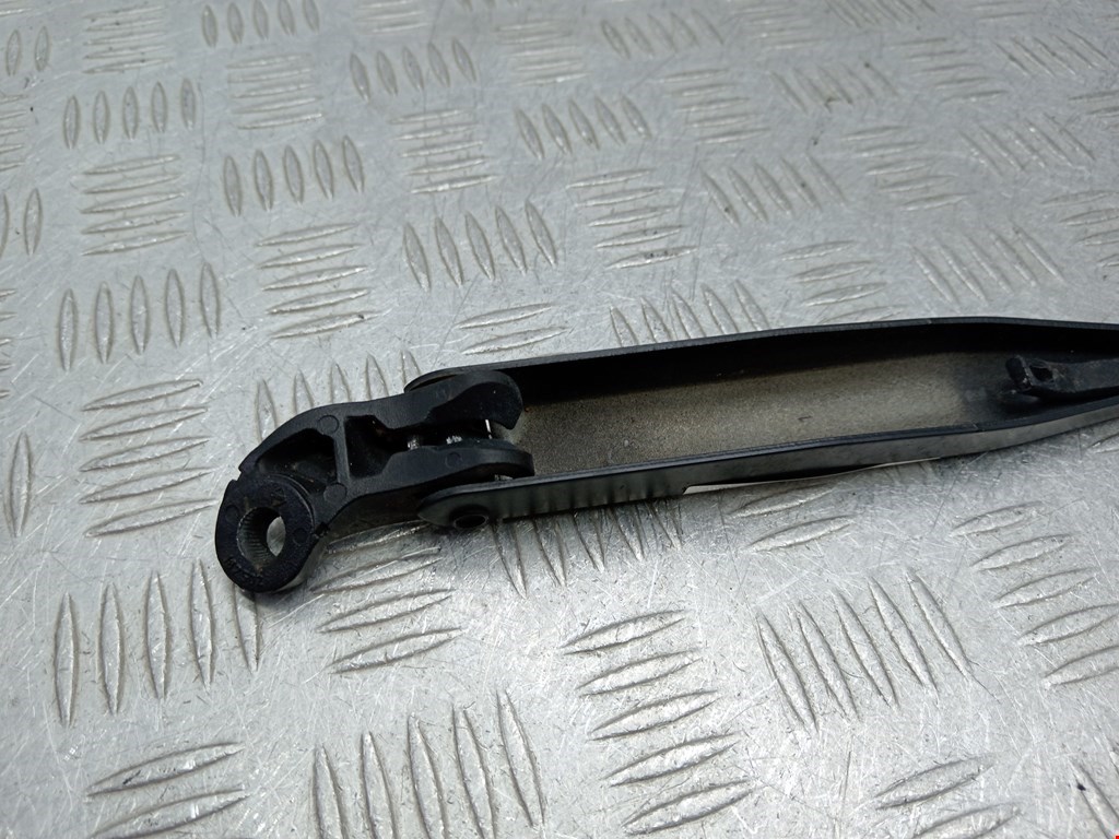 Поводок дворников передний левый/ правый MERCEDES-BENZ A-Class W168 1997-2004