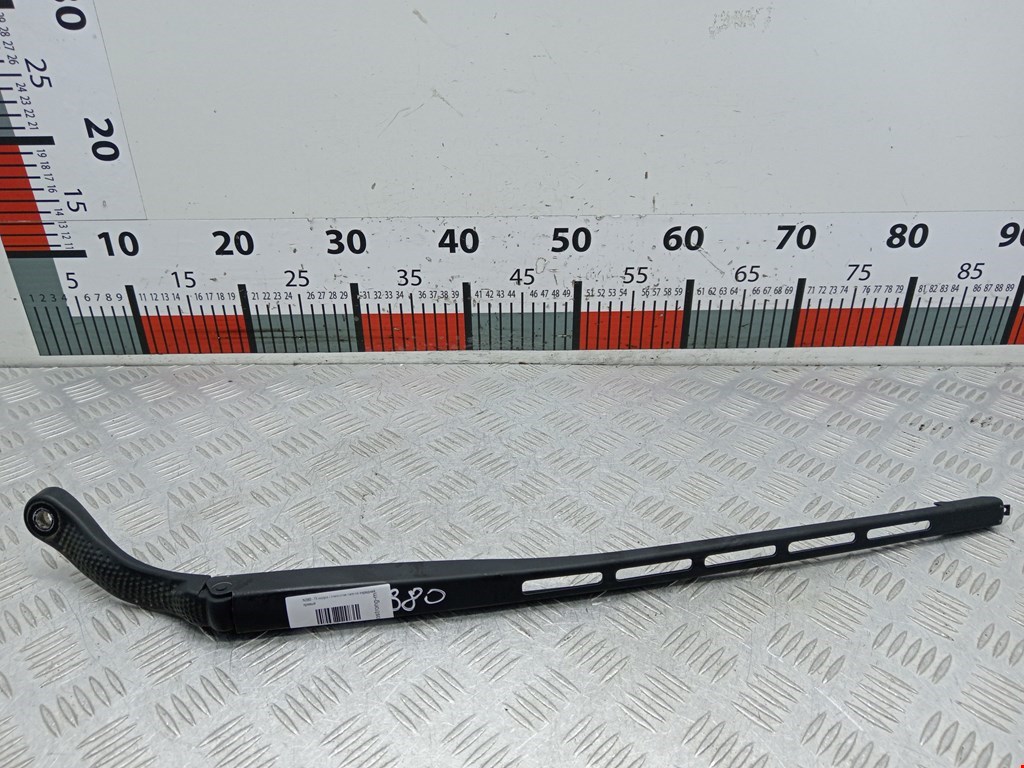 Поводок дворников передний левый/ правый CITROEN C4 I 2004-2014