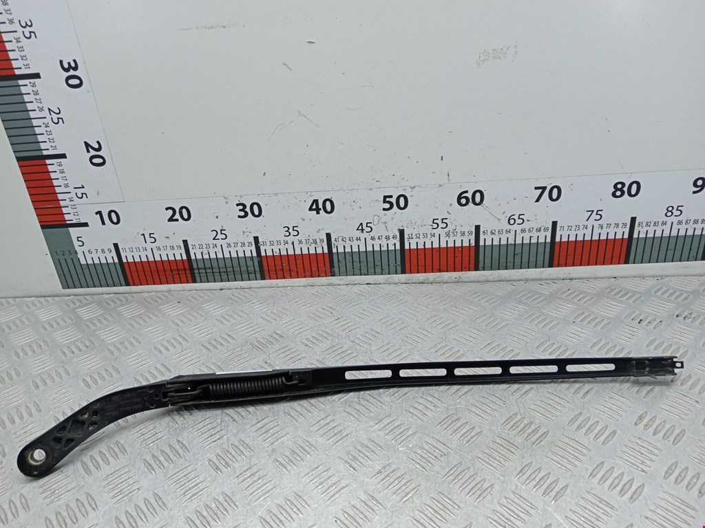 Поводок дворников передний левый/ правый CITROEN C4 I 2004-2014