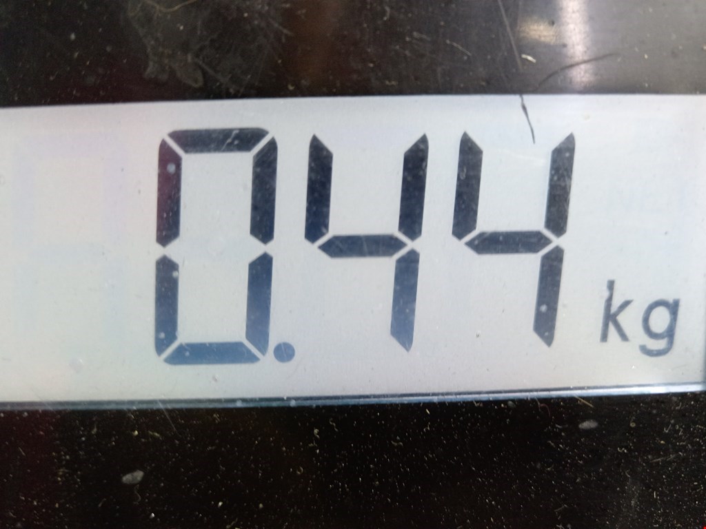 Поводок дворников передний левый/ правый CITROEN C4 I 2004-2014