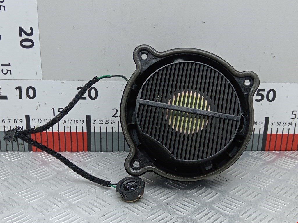 Динамик MERCEDES-BENZ A-Class W168 1997-2004