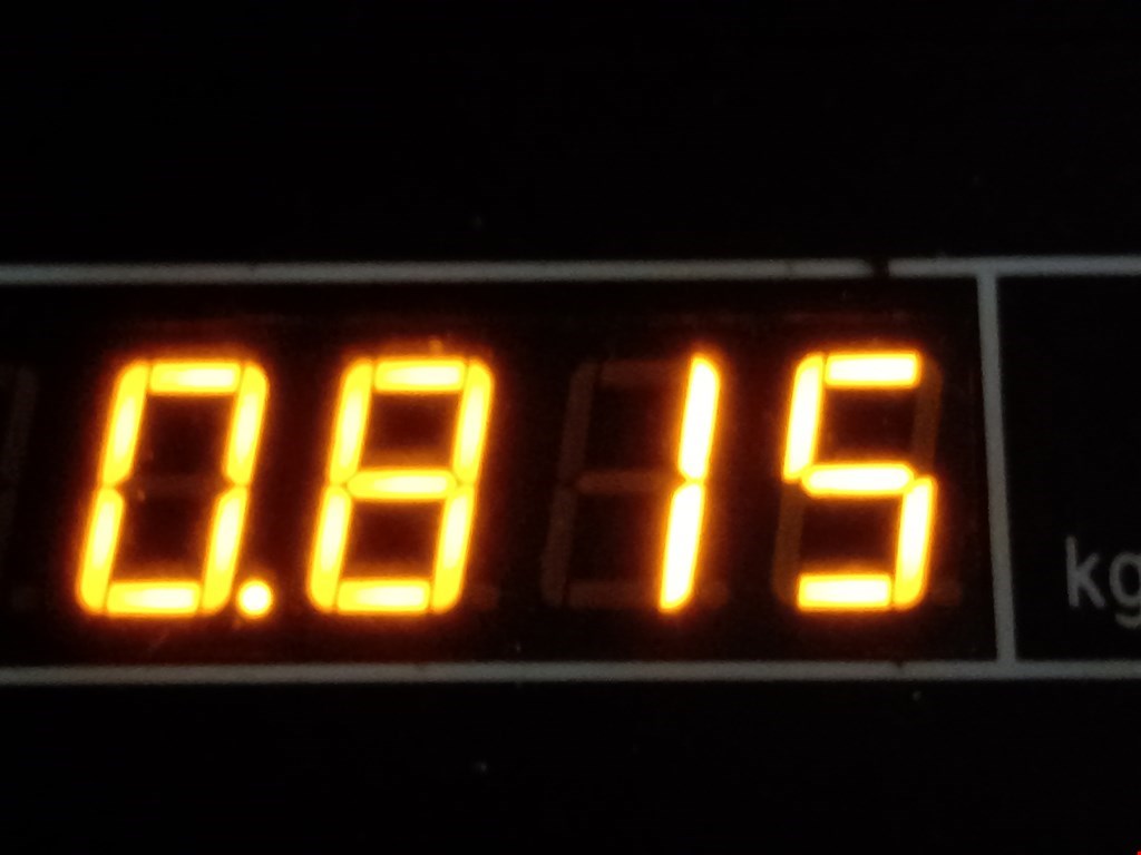 Динамик MERCEDES-BENZ A-Class W168 1997-2004