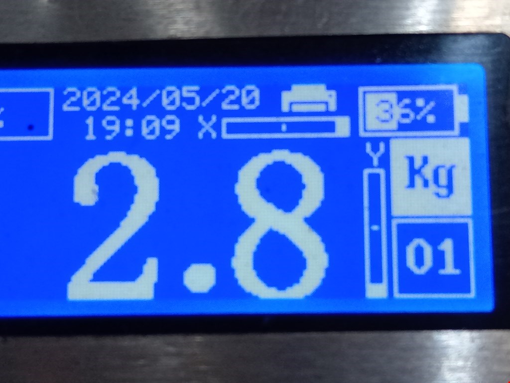 Обшивка двери передняя левая MERCEDES-BENZ A-Class W168 1997-2004