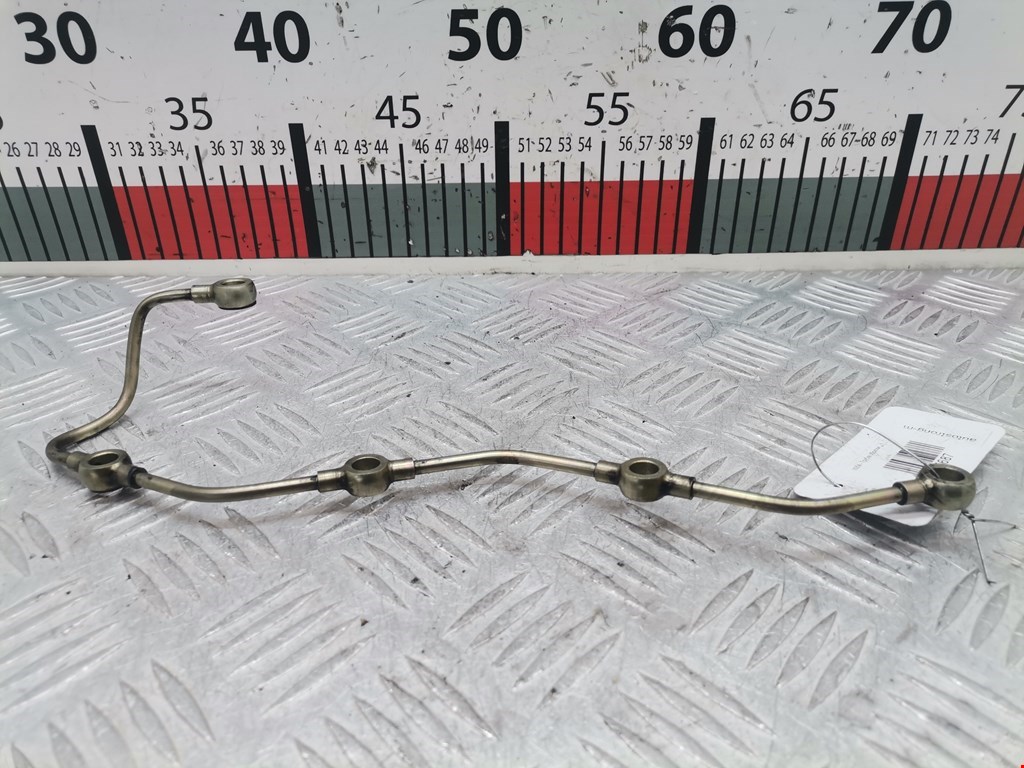 Трубка топливная OPEL Meriva A 2003-2010