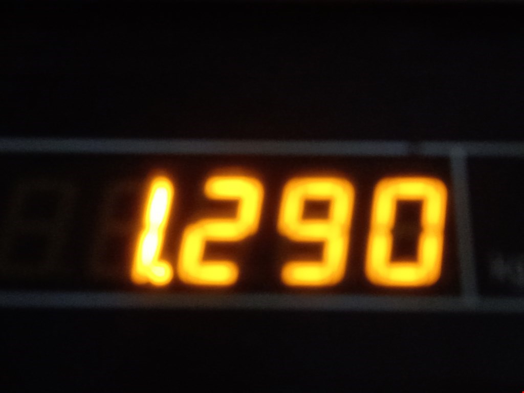 Стеклоподъемник задний правый MITSUBISHI Space Star 1999-2006