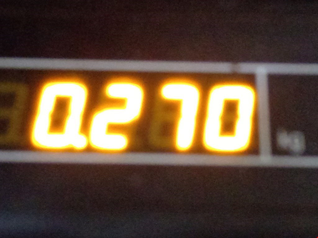 Ручка двери передней наружная правая MITSUBISHI Space Star 1999-2006