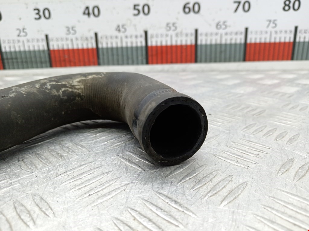 Патрубок CITROEN C4 I 2004-2014