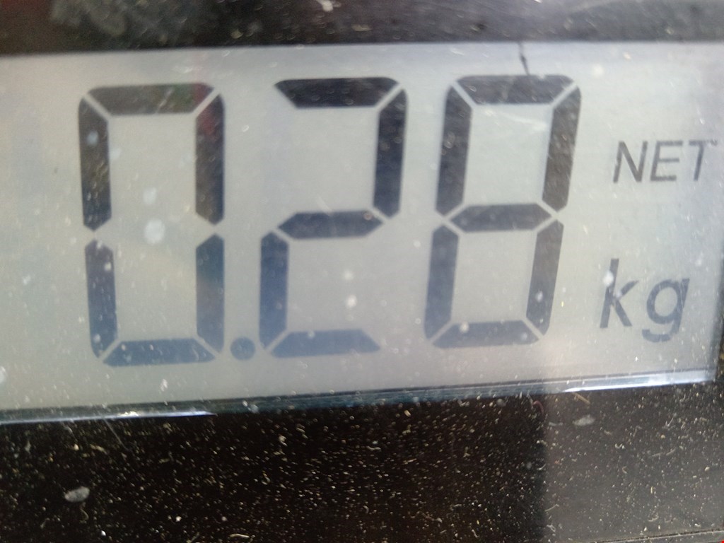 Патрубок CITROEN C4 I 2004-2014