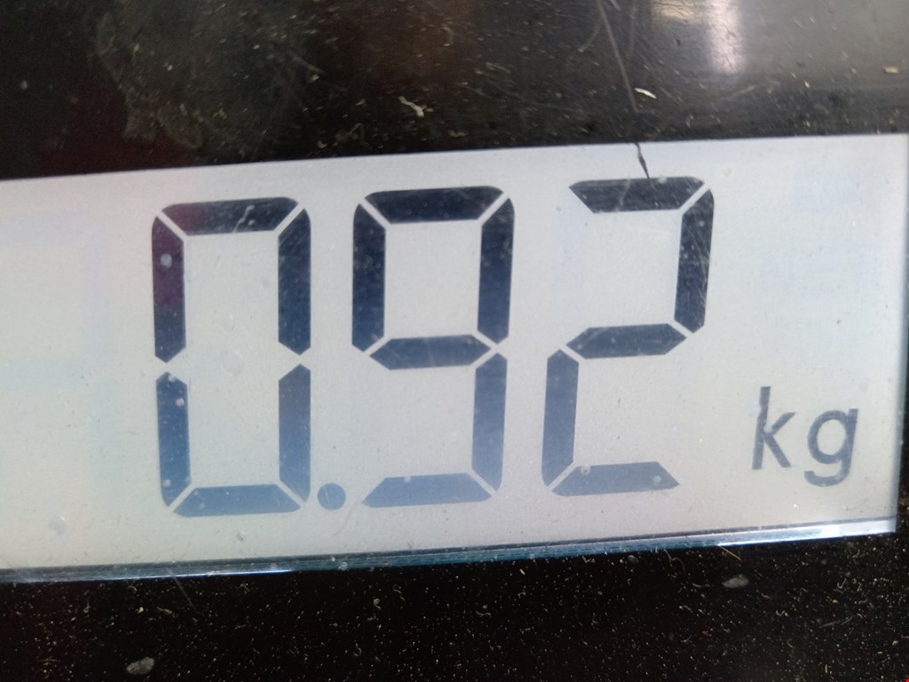 Экран тепловой MITSUBISHI Space Star 1999-2006