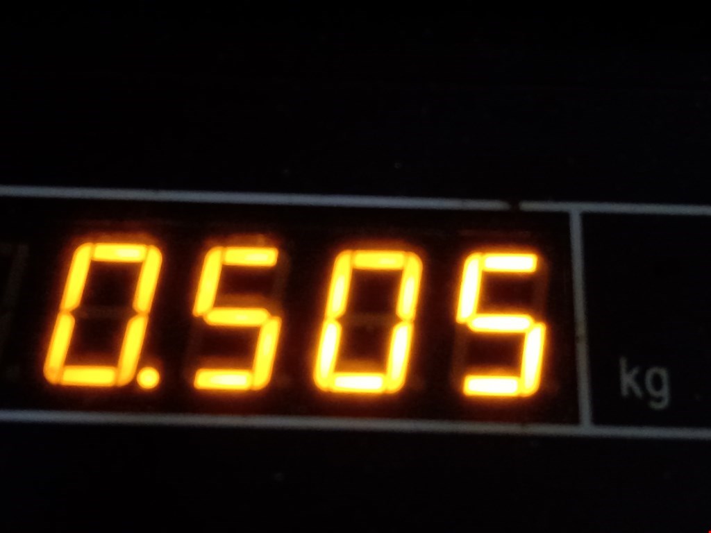 Замок двери задней правой MITSUBISHI Space Star 1999-2006