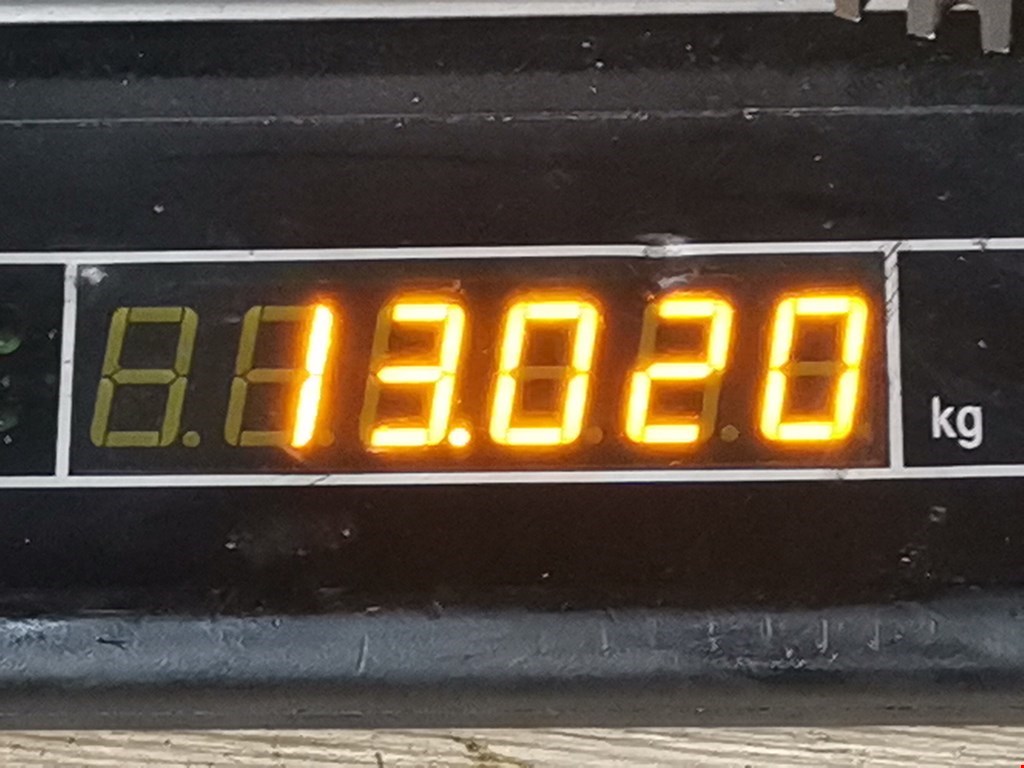 Маховик (демпфер сцепления) OPEL Meriva A 2003-2010