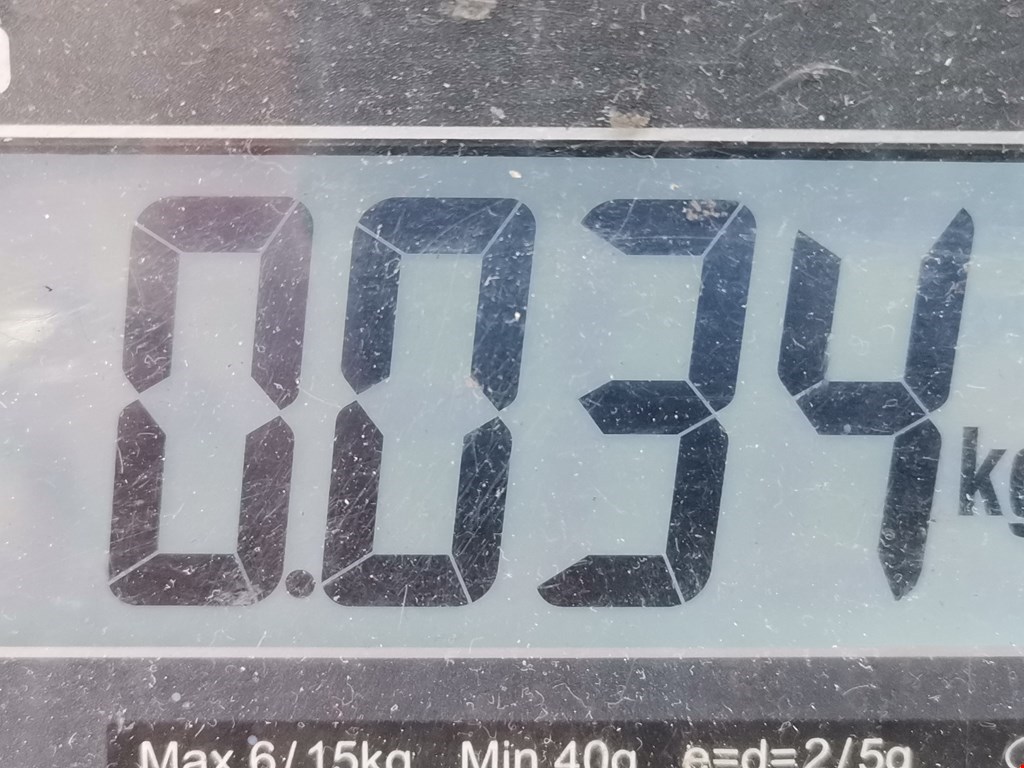 Реле CHEVROLET Lacetti 2004-2012