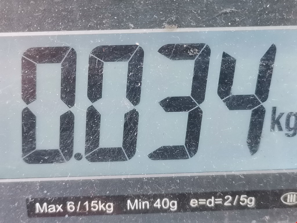 Реле DAEWOO Nubira 2003-2007