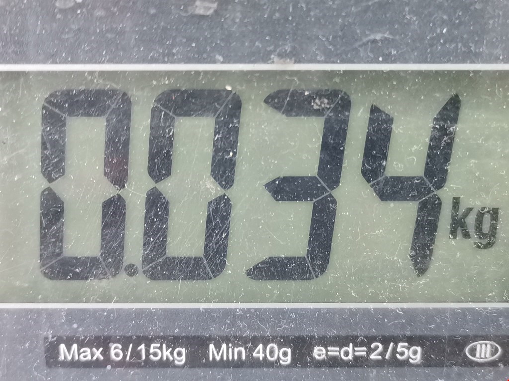 Реле CHEVROLET Lacetti 2004-2012