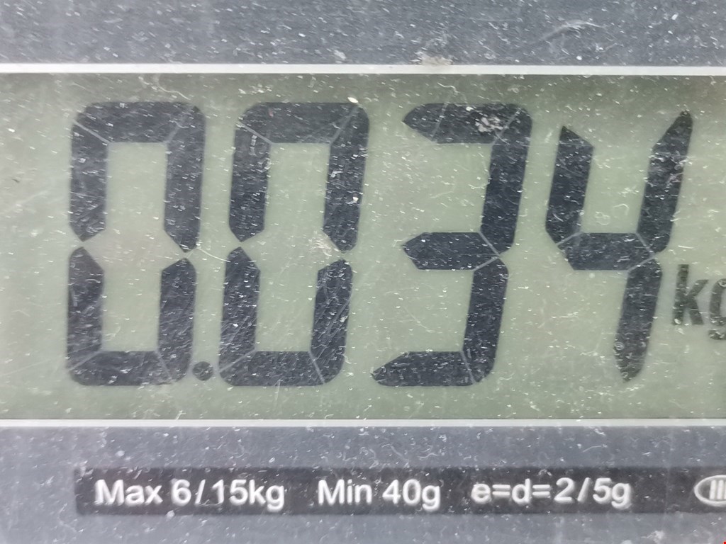 Реле DAEWOO Nubira 2003-2007