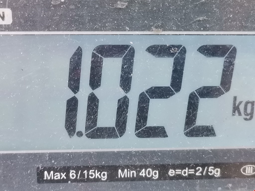 Датчик уровня в бачок омывателя HYUNDAI Terracan 2001-2006