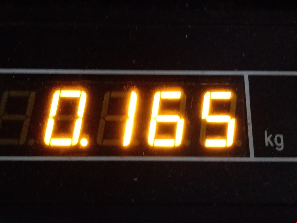 Ручка двери передней наружная правая MITSUBISHI Space Star 1999-2006