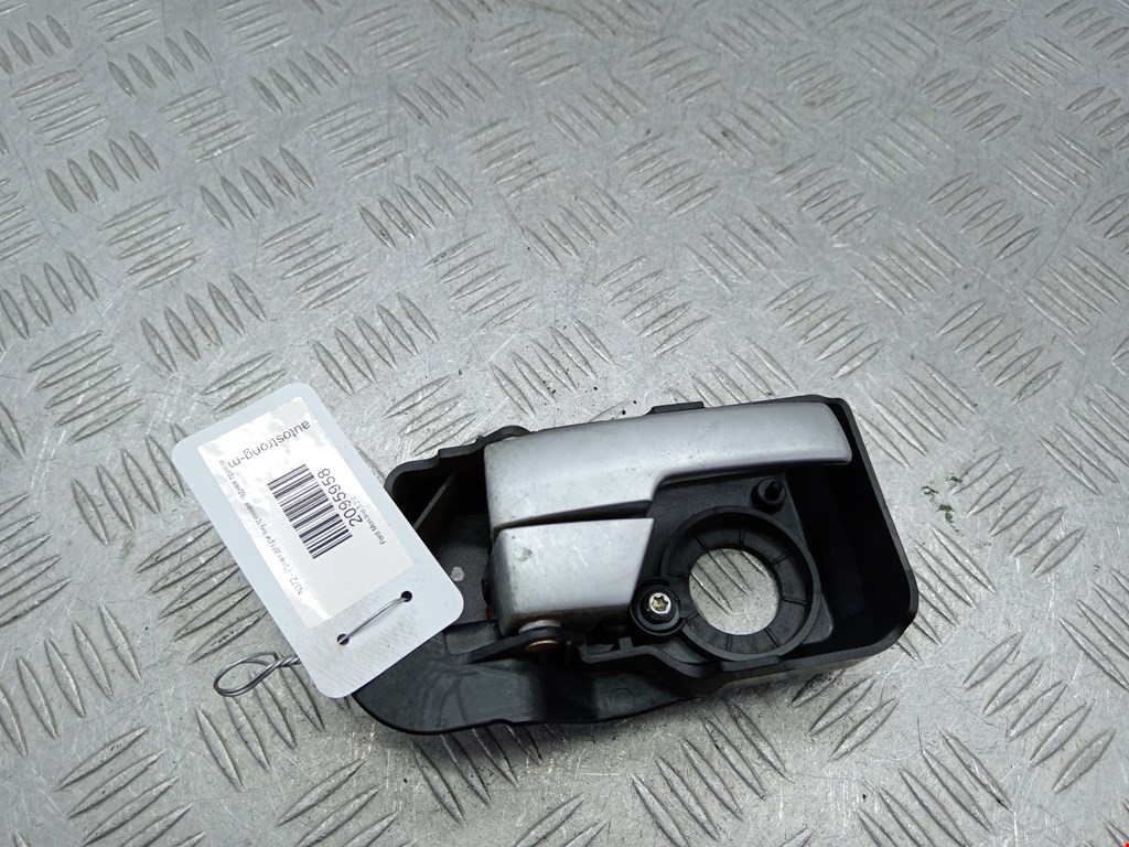 Ручка дверная задняя внутренняя правая FORD Mondeo III 2000-2007