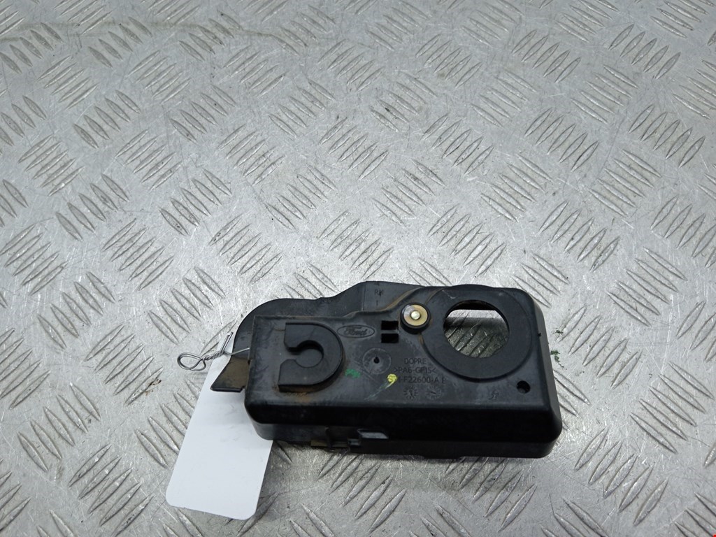 Ручка дверная задняя внутренняя правая FORD Mondeo III 2000-2007