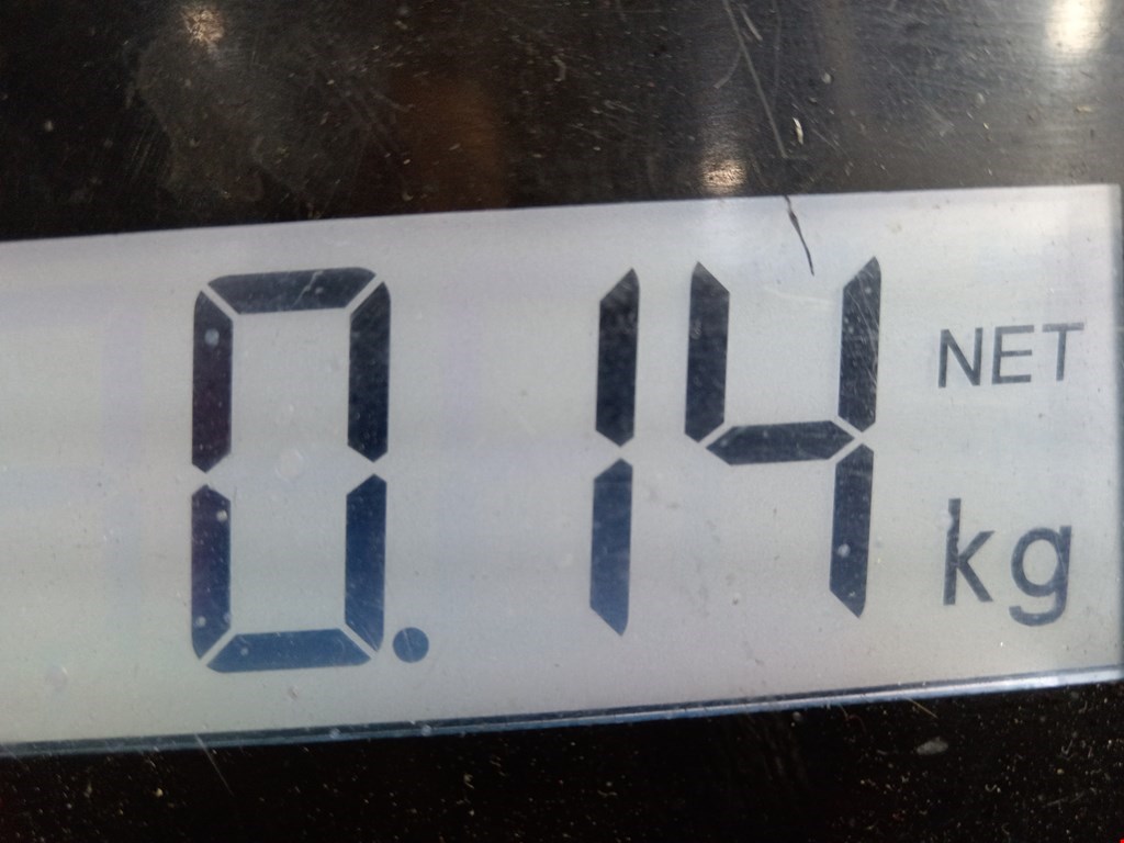 Ручка дверная задняя внутренняя правая FORD Mondeo III 2000-2007