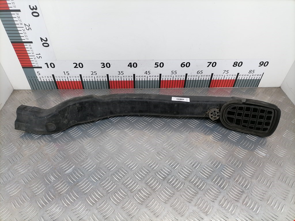 Воздуховод BMW 5er 5 серия E39 1995-2004